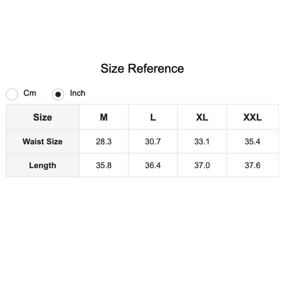 Belted Buttoned Through Long Black Skirt - Picture 5 of 5